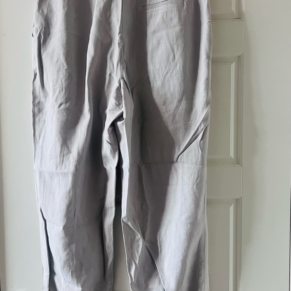 Topshop Women's Pants - NWT - Picture 5 of 6